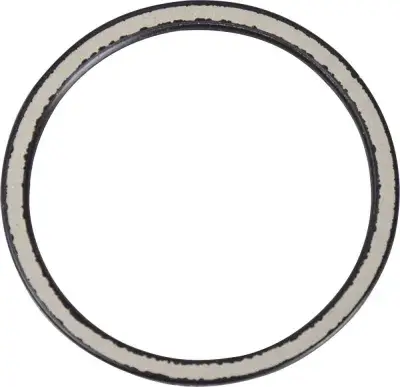 SHIMANO O-Ring FC-7800 O-Ring - Ersatzdichtung für FC-7800 Kurbelgarnitur