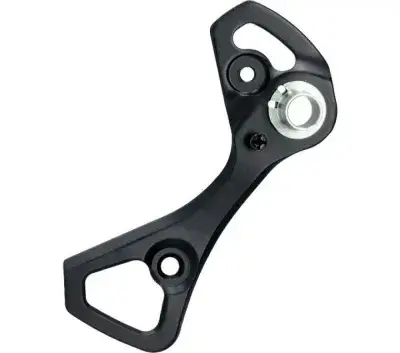 SHIMANO Kettenleitblech für RD-6800 SS-Type Kettenleitblech