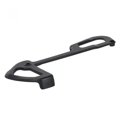 SRAM REAR DERAILLEUR INNER CAGE XX1 Eagle AXS Lunar - präziser Käfigeinsatz für…