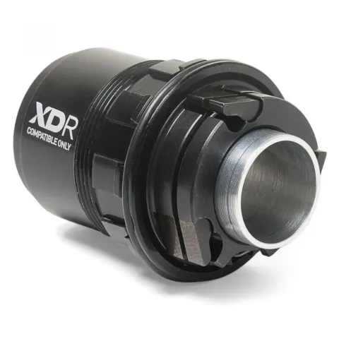 XLC Freilaufkörper WS-X32 Campa Ekar WS-M/WS-D WS-E