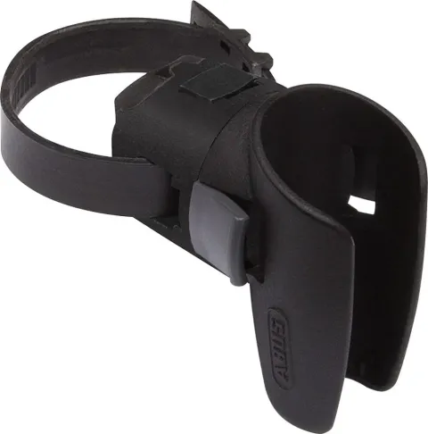 Abus Halter Snap Cage MU SCMU 6K für 6415K 6512K 6615K