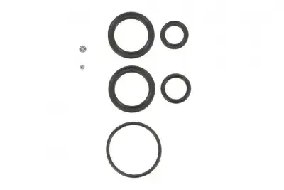SR Suntour RS Oil Seal Kit RS16-17 Duair ist ein Dichtungssatz für SR Suntour RS16 und RS17 DUAIR…