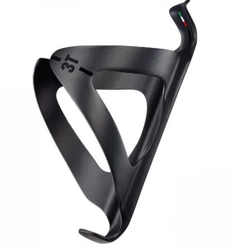 3T TRINKFLASCHENHALTER MATTE BOTTLE CAGE