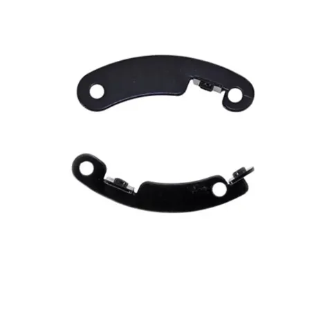 Hebie Bosch-Brille 0992 20 für CHAINGUARD 315 - Bosch Gen II