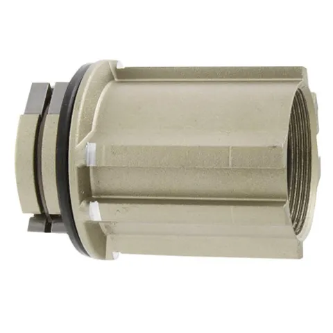 Novatec Freilaufkörper für Campagnolo, Typ A, 9-11-fach, 325283