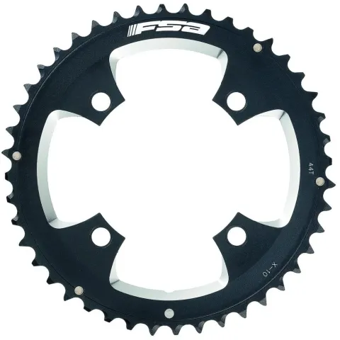 FSA Kettenblatt MTB Pro 4-Arm 44T 104mm - SRAM 10-fach kompatibel
