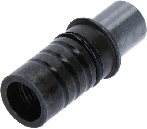 SHIMANO Schaltachsen-Einheit für RD-M9000 Schaltachseneinheit - Ersatzteil für Shimano XT Schaltwerk