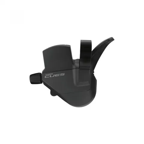 SHIMANO Schalthebel CUES SL-U4000 Schalthebel - 2-fach