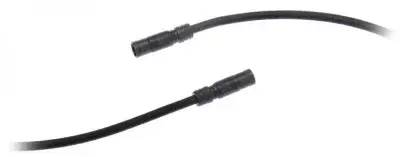 SHIMANO Stromkabel Di2 EW-SD50 - 850 mm