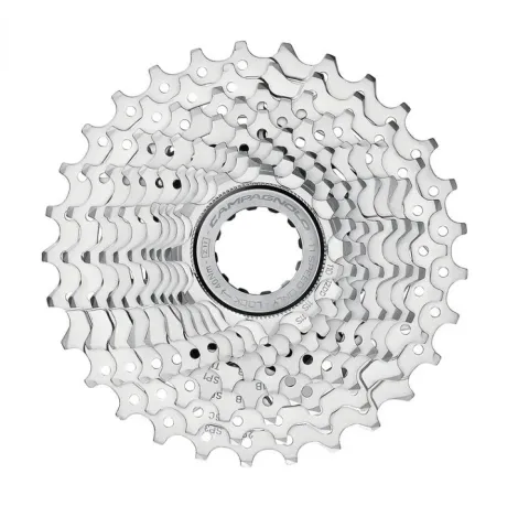 Campagnolo Zahnkranz-Kassette Chorus 12s CS20-CH1212 11-32 Z mit Verschlussring