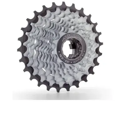 Miche Kassette Primato Light 11fach 11-29z Campa
