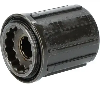 Shimano Freilaufkörper Y31H98040 für FH-M4050 8- bis 11-fach