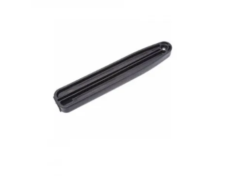 SHIMANO TL-S700 Kabeleinstelllehre 11-fach - Präzise Montagehilfe für Schaltzüge
