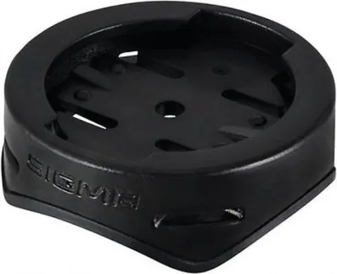 Sigma Lenkerhalterung für ROX 7.0/11.0/12.0 - sichere GPS Halterung