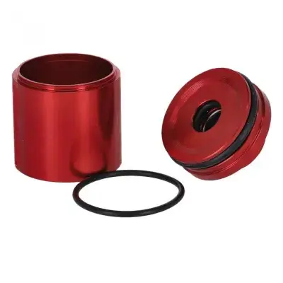 RockShox Seal Head DebonAir+ 35mm Lyrik D1+ (2023+)