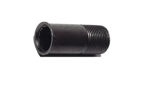 SHIMANO SCHRAUBE F. ZAHNKRANZ DEORE Befestigungsschraube