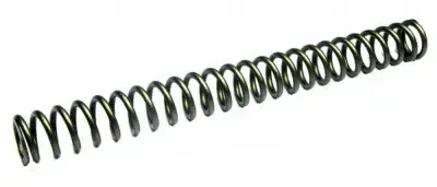 Spiralfeder SR-Suntour hart für SF17 NCX-D 63mm