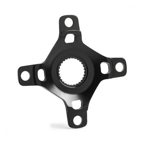 Miche Spider Boost (BDU4XX) Spider für Boost-Kurbeln - leicht & präzise