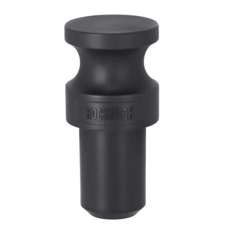 RockShox Montagetool f. Staubdichtungen 35mm,für Gabel LowerLeg Staubdichtugen