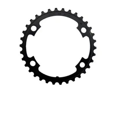 Kettenblätter TIAGRA FC-4700, 34 Zähne, 110 mm, Aluminium