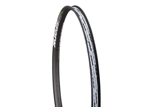 Spank 359 Vibrocore Felge 32H 29 Zoll black 29 Zoll