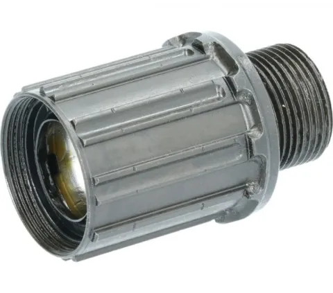 Freilaufkörper FH-M6010 ohne Zubehör
