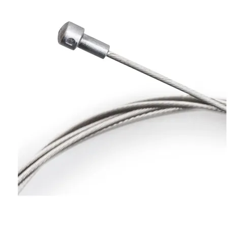 capgo BL Bremsinnenzug Edelstahl 1,5 mm × 2000 mm - Campagnolo Road