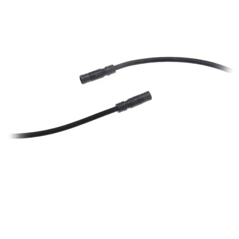 SHIMANO Di2 Stromkabel EW-SD50 200mm - Verbindungskabel für elektronische Schaltung - Stromkabel Di2