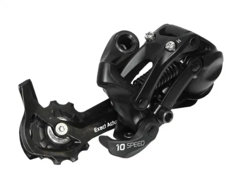 SRAM Schaltwerk X.5 - 5 - 10, 10-fach