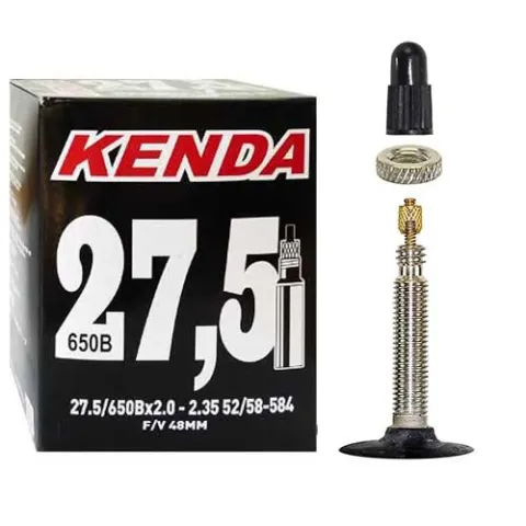 Kenda Schlauch 52-58/584 SV48