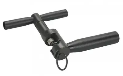 Campagnolo Kettenniet-Werkzeug f 10fach UT-CN200 R1130061 HD-Link