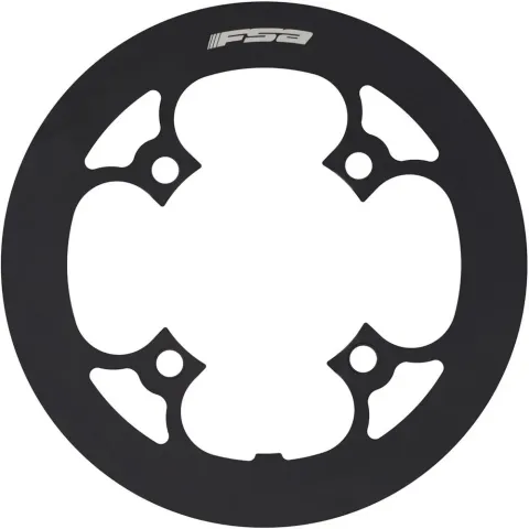 FSA Kettenschutz Bosch Gen4 3638 Zähne W1145 -Robuster Kettenschutzring für E-Bikes mit Bosch Gen4…