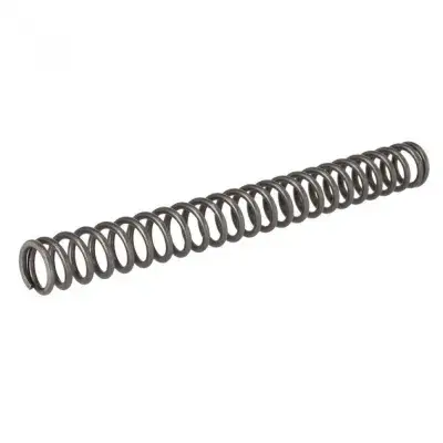 Spiralfeder SR-Suntour hart für SF22 X1 RLR/LOR 120mm