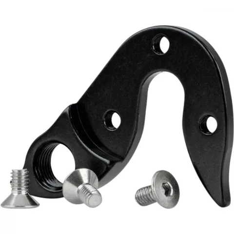 MCG Parts Schaltauge RE-19 - Ersatzteil für MERIDA & CENTURION
