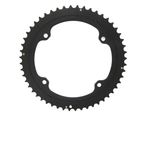 Campagnolo Kettenblatt Campa Super Record 12s Kettenblatt 52z 112 mm - FC-SR452