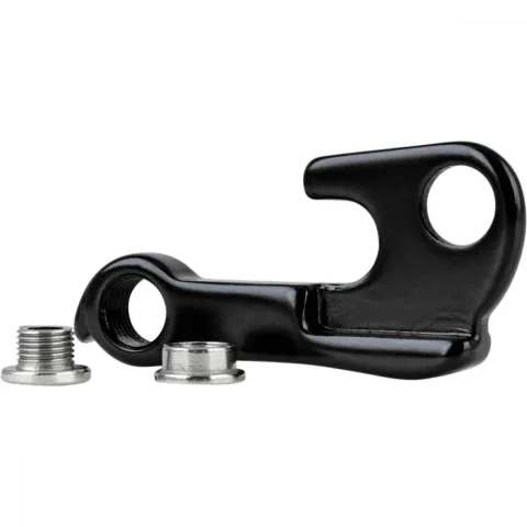 Merida Schaltauge DH-710 - Ersatzteil für Backfire 900/1000/Pro/Super 2004