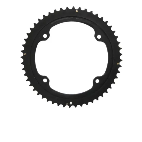 Campagnolo Record 12-fach Kettenblatt 52 Zähne 145mm - FC-RE952