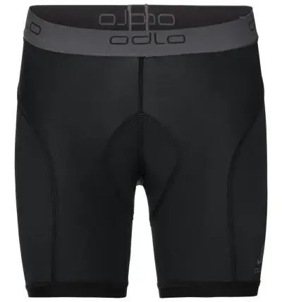 Odlo Panty BREATHE black Größe XS