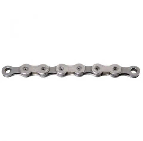 SRAM Kette PC 1071 HollowPin 10-fach, inkl. PowerLock, 114 Glieder - 10-fach