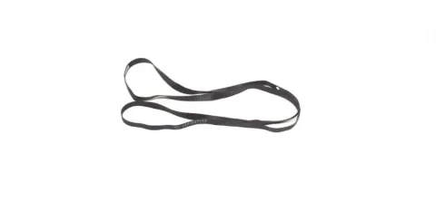 Schwalbe Felgenband Gummi 305-406 19mm