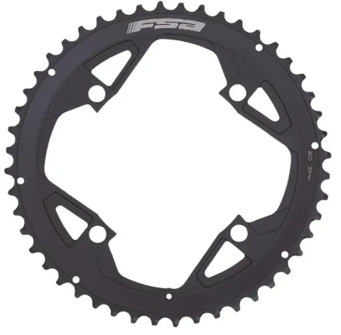Fsa Kettenblatt Gossamer 120X48Z N11 Wa737