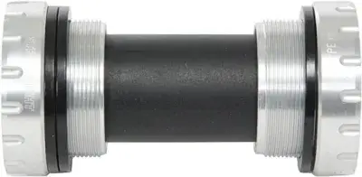 Stronglight Innenlager Innenlager Road BSA 68/73 mm für Shimano