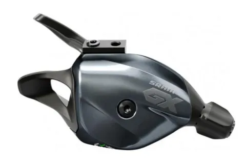 SRAM Trigger GX Eagle 12-fach, hinten - 12-fach