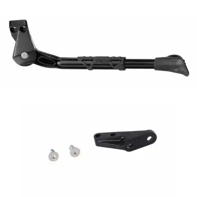 Ursus Hinterbauständer King Rear 26-29 Zoll 18mm XLC Haibike FLYON/ Hardseven Hardnine 9 / 10 Bosch…