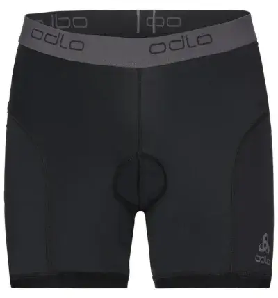 Odlo Boxershort BREATHE black Größe S