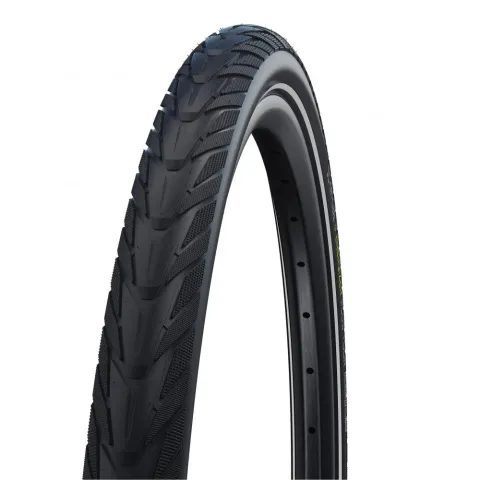 Schwalbe Reifen ENERGIZER PLUS 28x1.50 700x38C ETRTO 40-622 ADDIX E GreenGuard Performance Line…