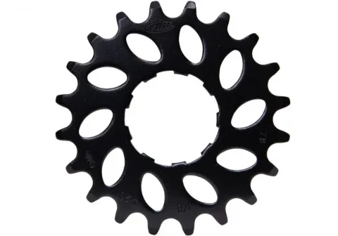 KMC RITZEL ENVIOLO 1/2 X 1/8" 20Z
