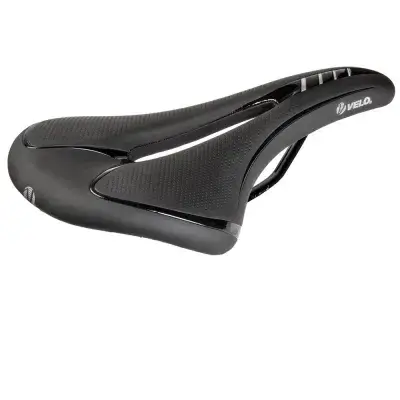VELO Sattel VELO-Fit Athlete FC 350g