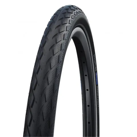 Schwalbe Reifen MARATHON 700x23C ETRTO 23-622 ADDIX Performance Line E-25 HS420