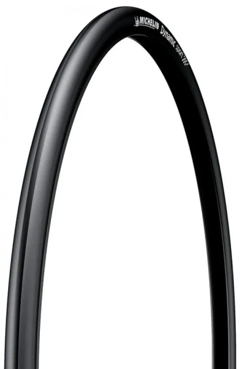 Michelin Reifen Dynamic Sport Draht 281.10 Zoll 28-622 schwarz